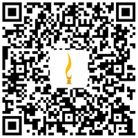 2016阿拉丁神灯奖十大奖最终结果揭晓！