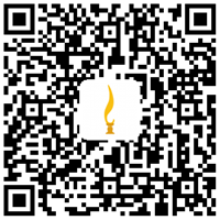 2016阿拉丁神灯奖十大奖最终结果揭晓！