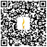 2016阿拉丁神灯奖十大奖最终结果揭晓！