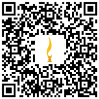 2016阿拉丁神灯奖十大奖最终结果揭晓！