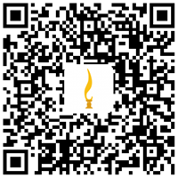 2016阿拉丁神灯奖十大奖最终结果揭晓！