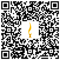 2016阿拉丁神灯奖十大奖最终结果揭晓！