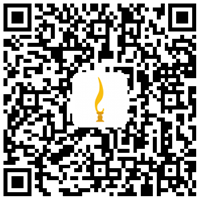 2016阿拉丁神灯奖十大奖最终结果揭晓！