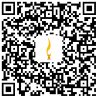 2016阿拉丁神灯奖十大奖最终结果揭晓！