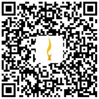 2016阿拉丁神灯奖十大奖最终结果揭晓！