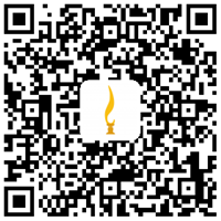 2016阿拉丁神灯奖十大奖最终结果揭晓！