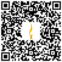 2016阿拉丁神灯奖十大奖最终结果揭晓！