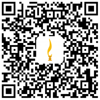 2016阿拉丁神灯奖十大奖最终结果揭晓！