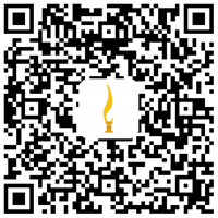 2016阿拉丁神灯奖十大奖最终结果揭晓！