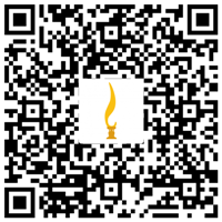 2016阿拉丁神灯奖十大奖最终结果揭晓！