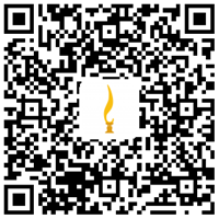 2016阿拉丁神灯奖十大奖最终结果揭晓！