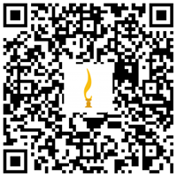 2016阿拉丁神灯奖十大奖最终结果揭晓！