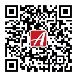 呈多元化的后照明时代，EMC封装技术如何打破价格战困局