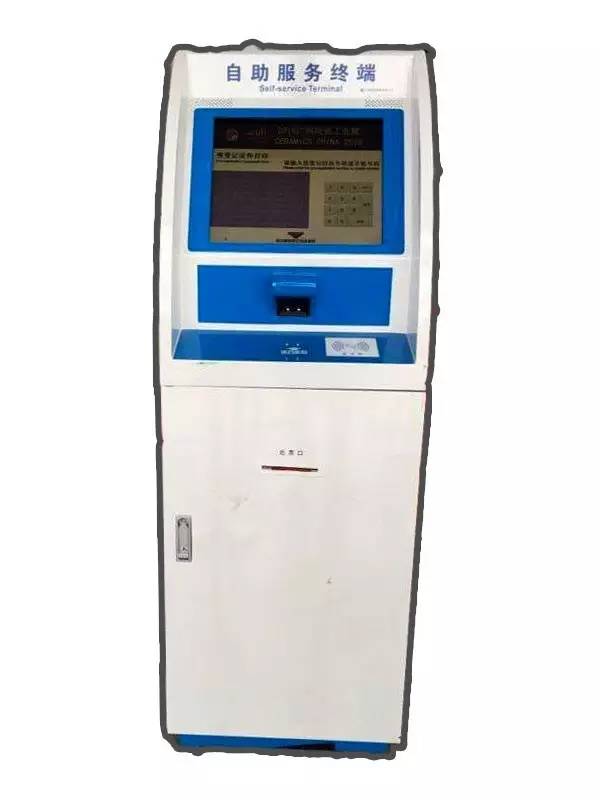 与40位国内外顶级专家对话的正确方式