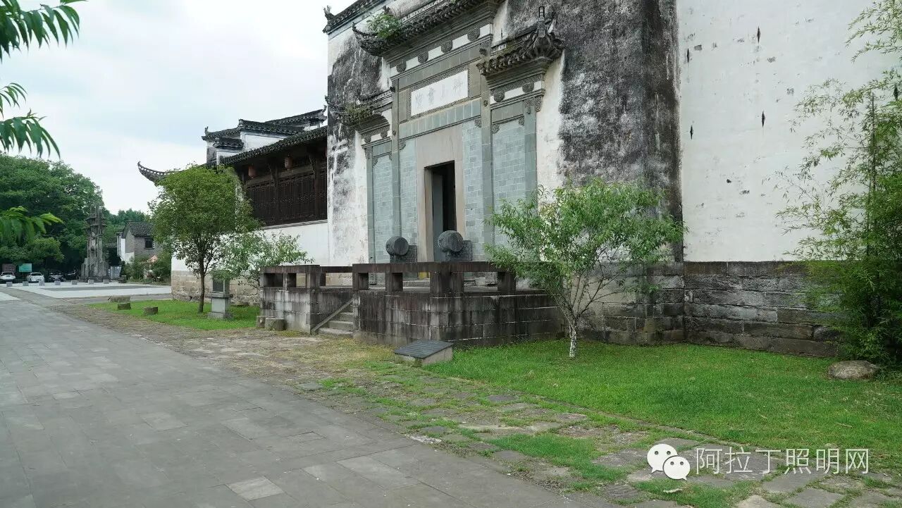 江海阳：一场照明设计的修炼（下）