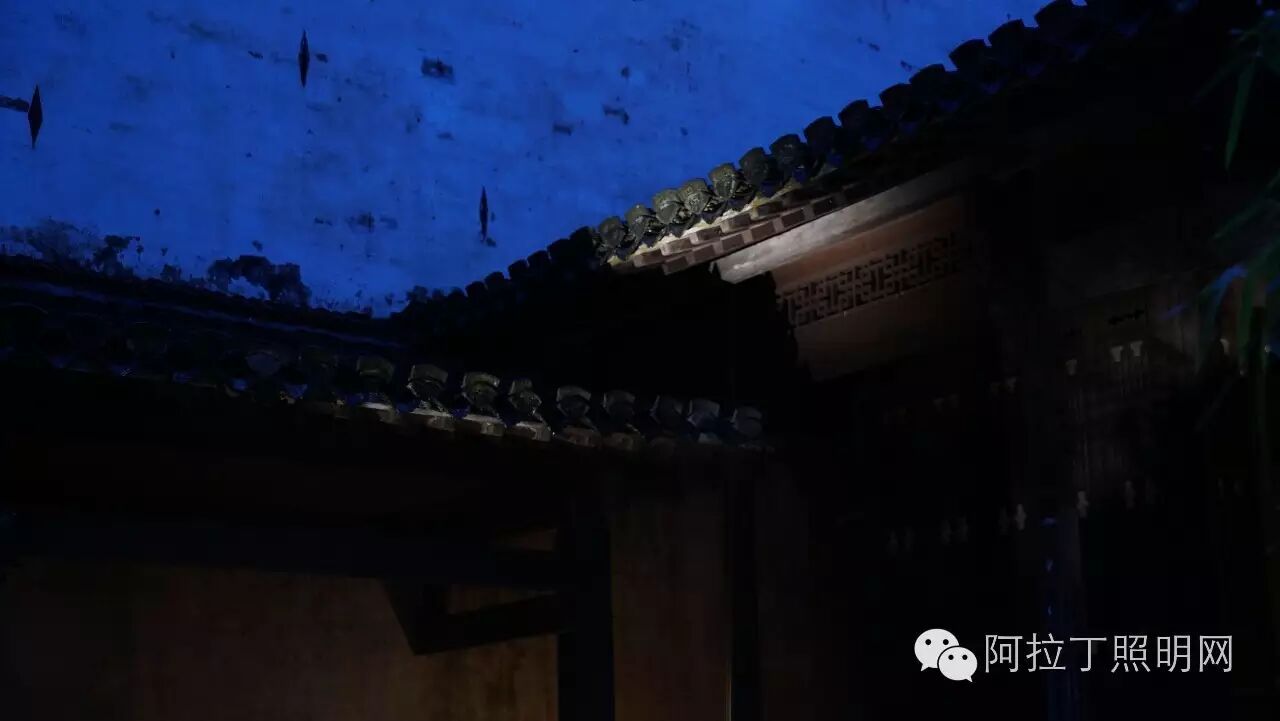 江海阳：一场照明设计的修炼（下）