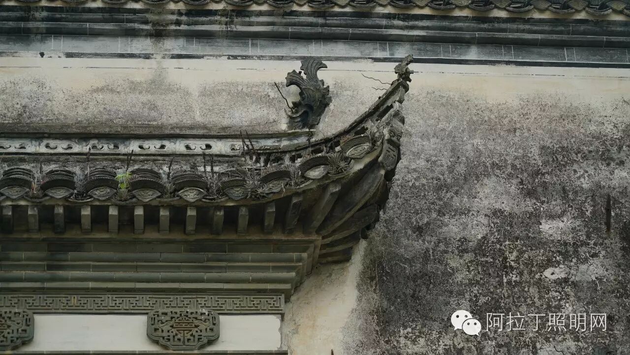 江海阳：一场照明设计的修炼（上）