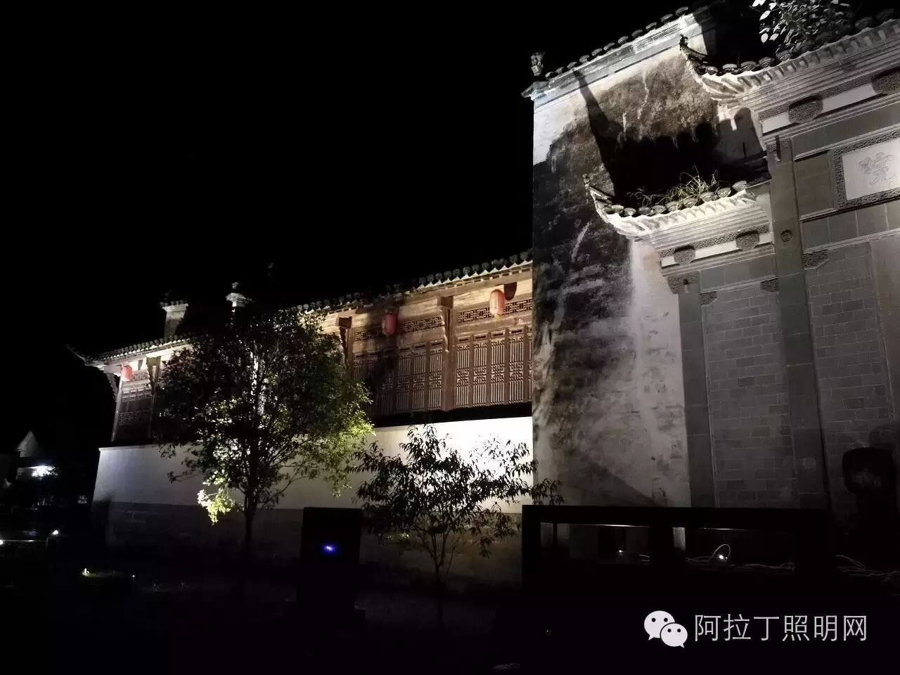 江海阳：一场照明设计的修炼（下）