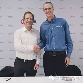 【独家探访】出售惠州工厂/高管离职/Wolfspeed被卖，科锐怎么啦？