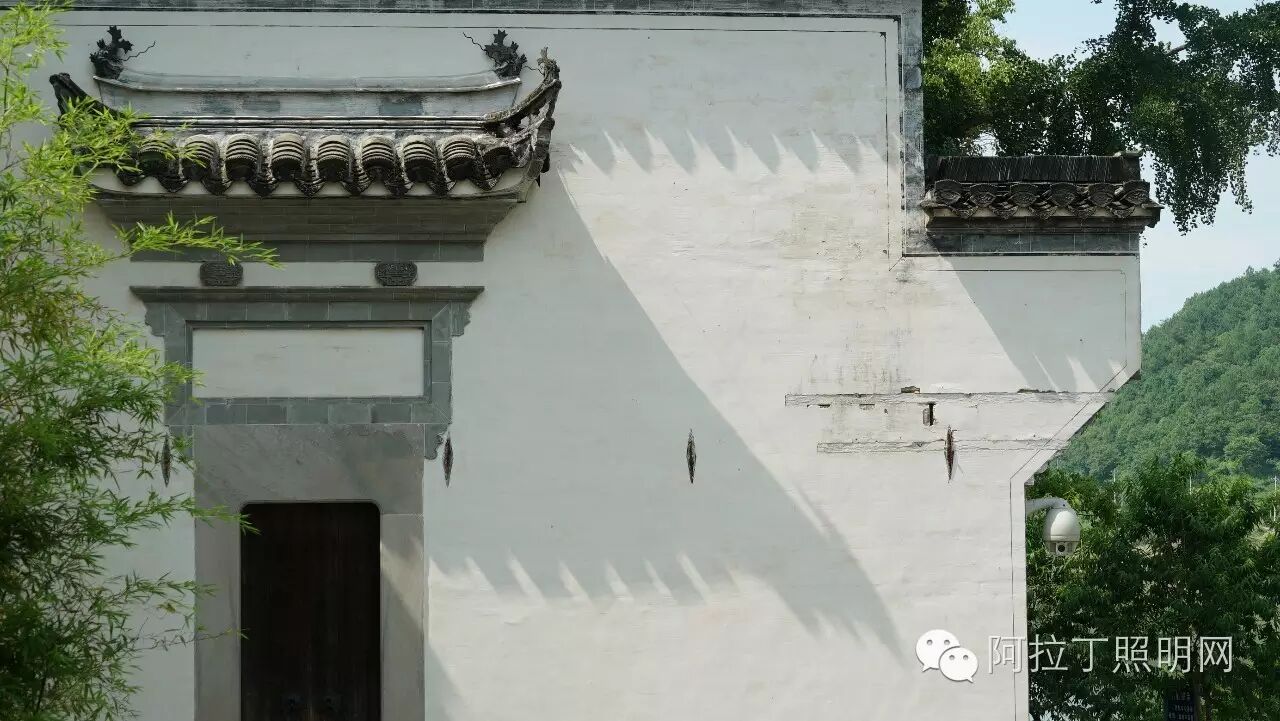 江海阳：一场照明设计的修炼（上）