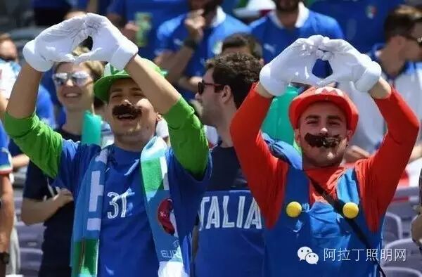 里约奥运要开幕了！然而他们连楼道照明都还没搞好......