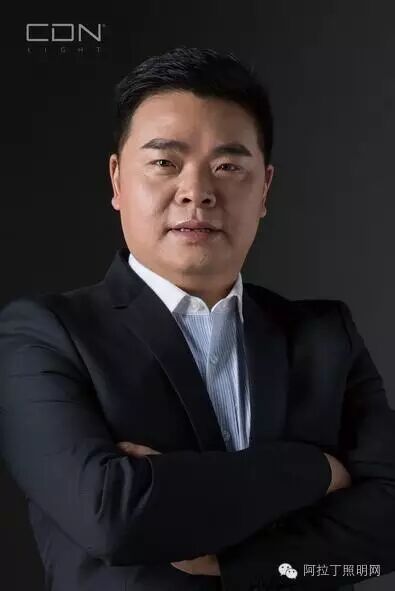 西顿凭什么在十年里成为房地产开发商首选战略合作伙伴？