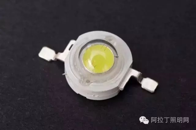 行家说