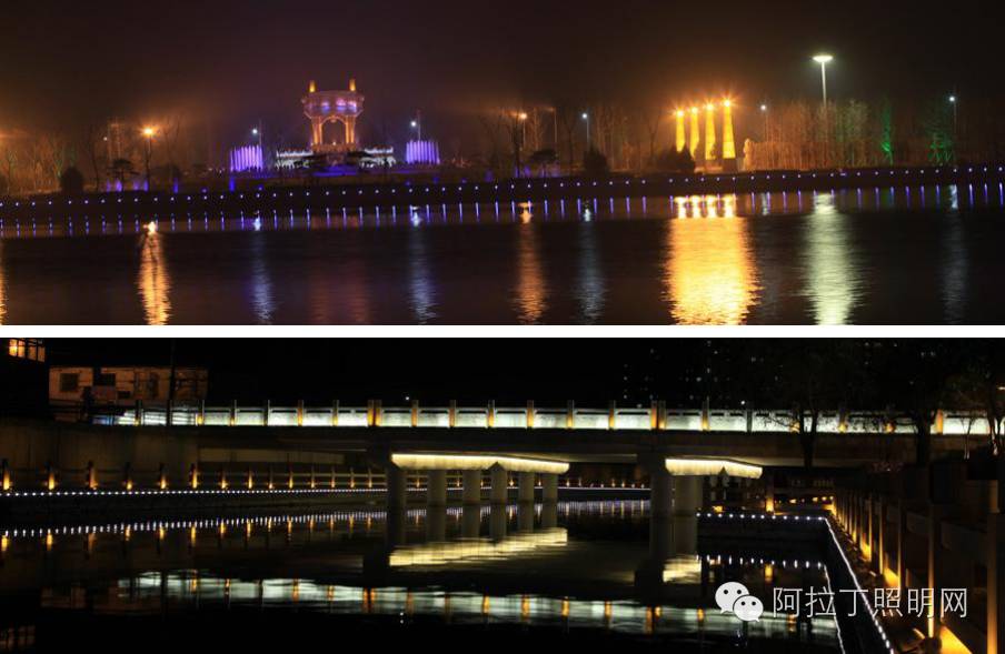 感情与理性如何协调？怎样让灯适应设计方案？|微课实录