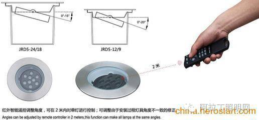 感情与理性如何协调？怎样让灯适应设计方案？|微课实录