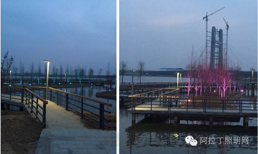 感情与理性如何协调？怎样让灯适应设计方案？|微课实录