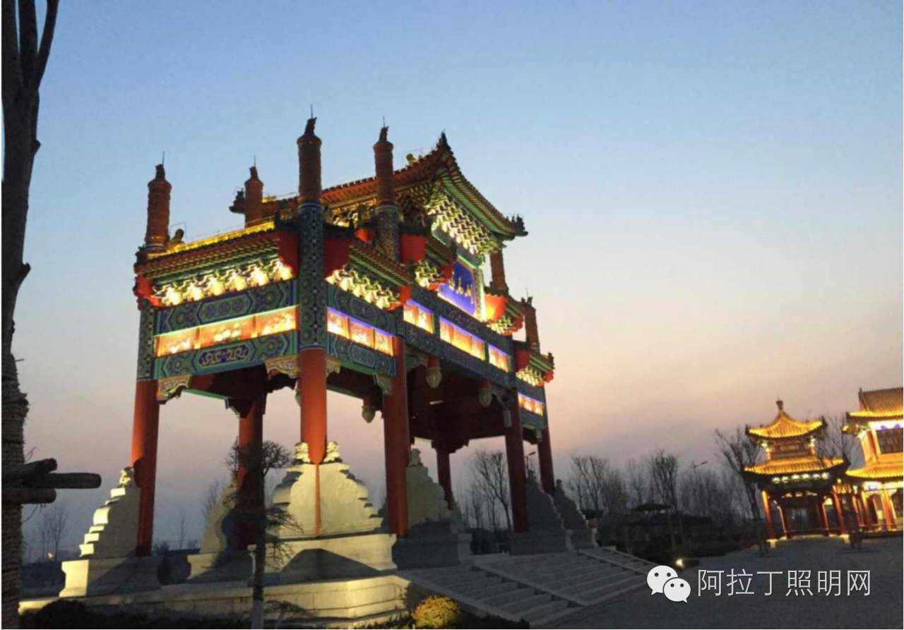 感情与理性如何协调？怎样让灯适应设计方案？|微课实录