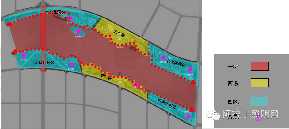 感情与理性如何协调？怎样让灯适应设计方案？|微课实录