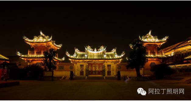 感情与理性如何协调？怎样让灯适应设计方案？|微课实录