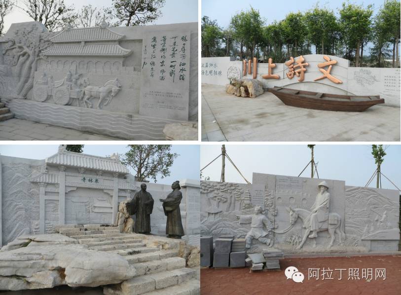 感情与理性如何协调？怎样让灯适应设计方案？|微课实录