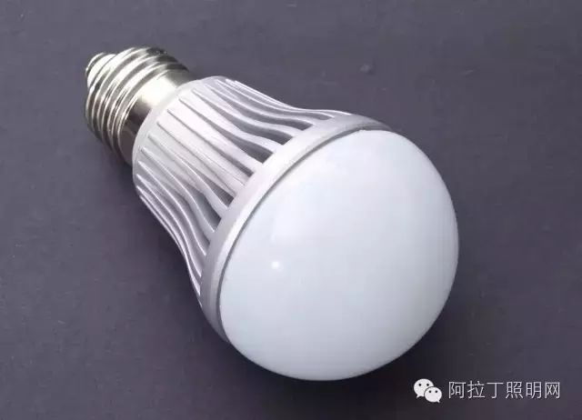 行家说