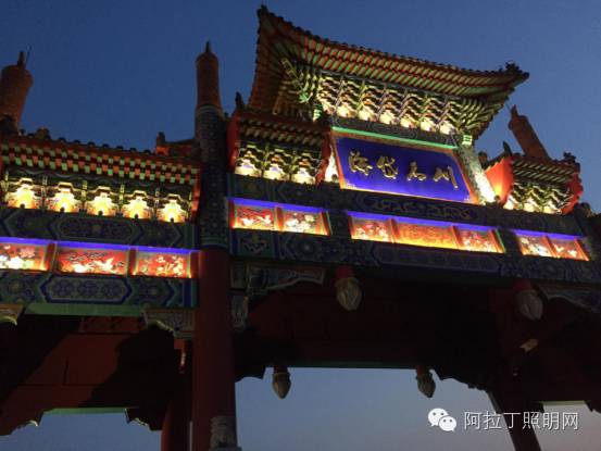 感情与理性如何协调？怎样让灯适应设计方案？|微课实录