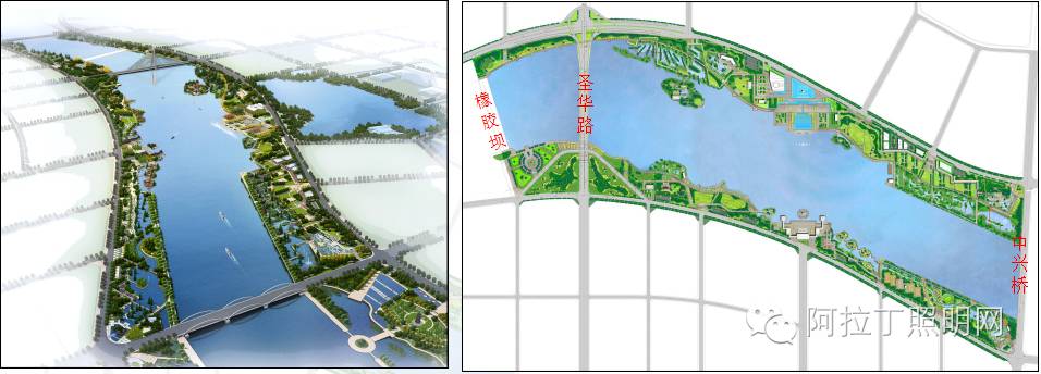 感情与理性如何协调？怎样让灯适应设计方案？|微课实录