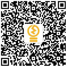 感情与理性如何协调？怎样让灯适应设计方案？|微课实录