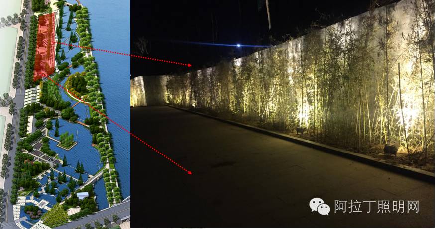 感情与理性如何协调？怎样让灯适应设计方案？|微课实录