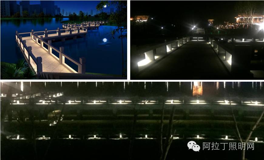 感情与理性如何协调？怎样让灯适应设计方案？|微课实录