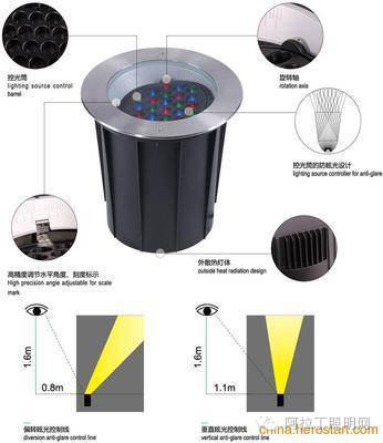 感情与理性如何协调？怎样让灯适应设计方案？|微课实录