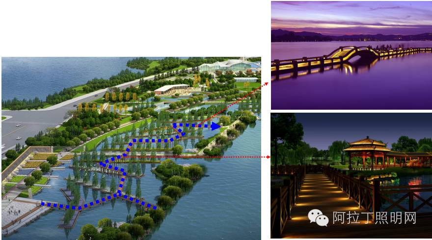 感情与理性如何协调？怎样让灯适应设计方案？|微课实录