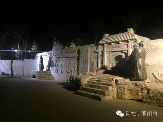 感情与理性如何协调？怎样让灯适应设计方案？|微课实录