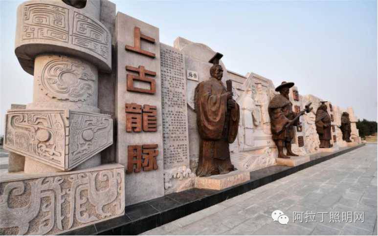 感情与理性如何协调？怎样让灯适应设计方案？|微课实录