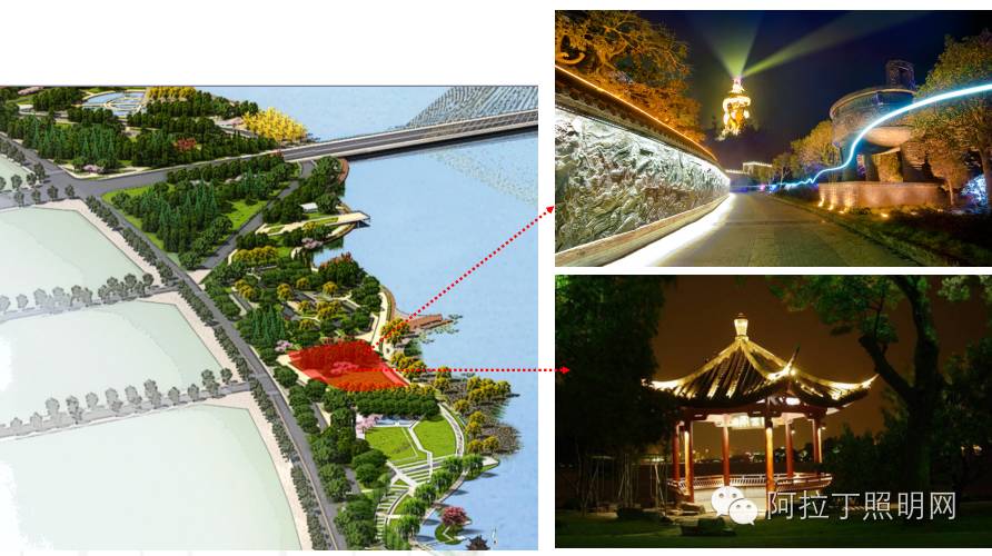 感情与理性如何协调？怎样让灯适应设计方案？|微课实录