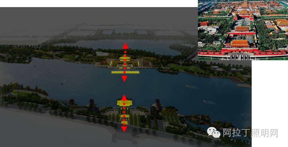 感情与理性如何协调？怎样让灯适应设计方案？|微课实录