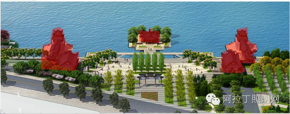 感情与理性如何协调？怎样让灯适应设计方案？|微课实录