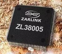 一篇文章告诉你最全的芯片封装技术