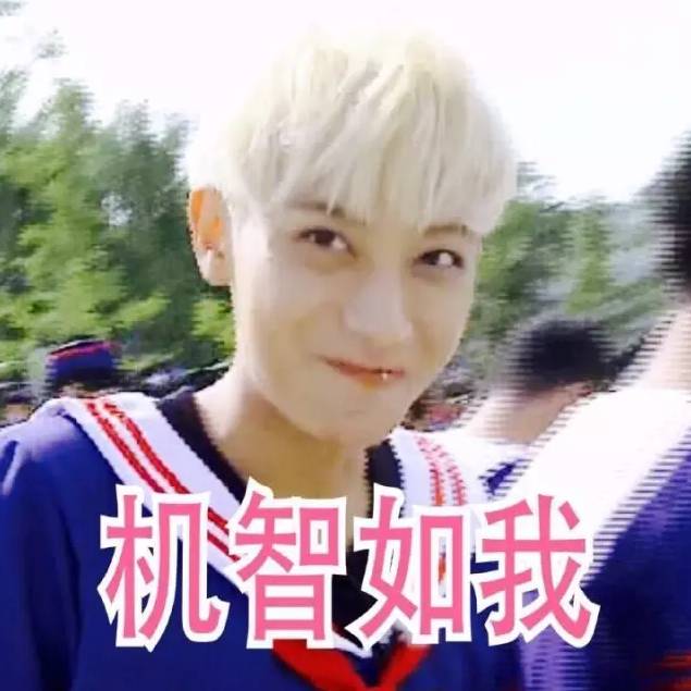 不需要电池，晒晒太阳就能发光，它为16亿人带来光明！