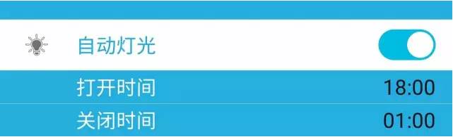 不需要电池，晒晒太阳就能发光，它为16亿人带来光明！